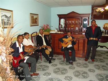2010 Cuba, Chivirico, Hotel Brisas Sierra Mar, DSC00228b_B740